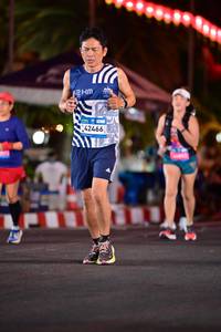 BIB: 
                            <button type="button" onclick="openModal(24048045)" class="btn btn-primary btn-sm float-right btn-popup" data-toggle="modal" data-target=".modal-high-quality">
                        <i class="fas fa-shopping-cart"></i> Add to Cart
                    </button>
                                            <button type="button" onclick="isThisMe(24048045, true)" class="btn btn-success btn-sm float-right btn-popup btn-isme hidden" data-toggle="tooltip" data-placement="bottom" title="นี่คือรูปของคุณใช่ไหม คลิกที่นี่เพื่อเอาเข้าอัลบั้ม">
                        <i class="fas fa-plus"></i> Add to album
                    </button>
                    <button type="button" onclick="isThisMe(24048045, false)" class="btn btn-warning btn-sm float-right btn-popup btn-isnotme hidden">
                        <i class="fas fa-ban"></i> Remove from album
                    </button>